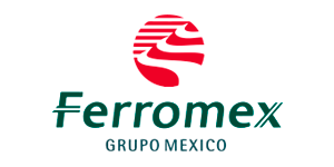 Ferromex