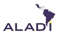 ALADI