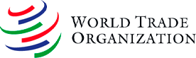 WORLD TRADE ORGANIZATION