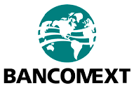 Bancomext